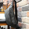 Luxury Brand Waist Bag for Men Bags Designer Fanny Pack Multifunction Sling Crossbody Bags Chest Bags Short Trip Waist Pack